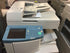 Absolute Toner Pre-owned Canon imageRUNNER IR 2220N 2220 Monochrome Copier Printer Scanner 11x17 Office Copiers In Warehouse