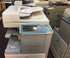 Absolute Toner Pre-owned Canon ImageRUNNER IR 3230 3230i Monochrome Copier Printer Color Scanner Fax 11x17 Copy Machine Office Copiers In Warehouse