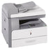 Absolute Toner Pre-owned Canon ImageRUNNER IR1023 11x17 Copy Machine fax Lase Printer & Scanner Monochrome Copiers