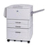 Absolute Toner Pre-owned HP LaserJet 9050DN 9050 Monochrom Printer Office Copiers In Warehouse