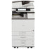 Absolute Toner REPOSSESSED Ricoh MP C4503 Color Laser Multifunction Printer Photocopier Copy Machine 11x17 12x18 Warehouse Copier