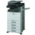 Absolute Toner Sharp MX-2615 Color Copier Laser Printer Copier Scanner Stapler 12x18 Office Copiers In Warehouse