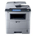 Absolute Toner ONLY $199 Samsung SCX-5835FN Monochrome Multifunction Laser Printer, Copier, Scanner, Scan to email Laser Printer