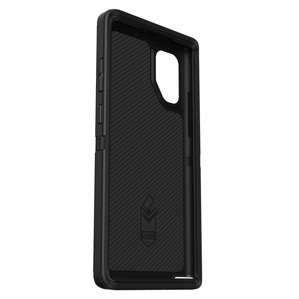 Phone Case Otterbox For Note 10 OtterBox Defender Fitted Hard