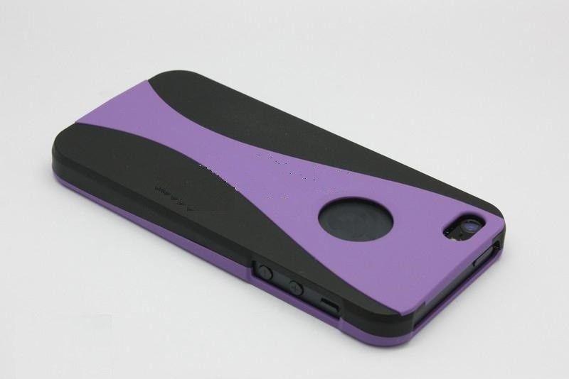 Absolute Toner Apple iPhone Case 5 5s SE 5c Ultra Slim Cover Back SmartPhone