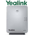 Absolute Toner Yealink RT30 DECT Repeater for W60B W60P W52 IP Phone Base Station IP Phones