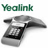 Absolute Toner Yealink CP930W DECT Wireless Conference Phone IP Phones