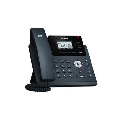 Absolute Toner Yealink SIP-T40G 3 Line VoIP Phone