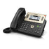 Absolute Toner Yealink SIP-T27P: 6 Line HD IP Phone