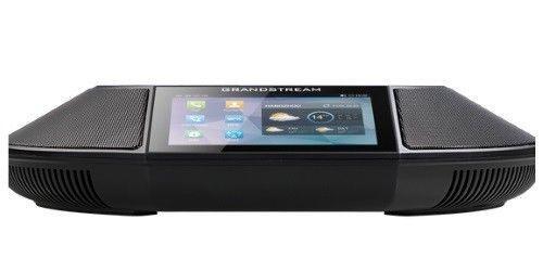 Absolute Toner Grandstream GAC2500 Android based VoIP Conference Phone