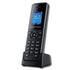 Absolute Toner Grandstream DP720 VoIP Cordless Phone