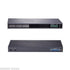 Absolute Toner Grandstream GXW4224 24 FXS Port VoIP Gateway SIP Analog 50 Pin Telco Gateways