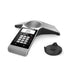 Absolute Toner Yealink CP930W DECT Wireless Conference Phone IP Phones
