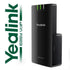Absolute Toner Yealink RT20U Repeater for W52P W56P HD IP Dect Phones Compatible with DECT GAP IP Phones