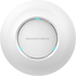 Absolute Toner Grandstream GS-GWN7610 Enterprise 802.11ac WiFi Access Point IT Networking