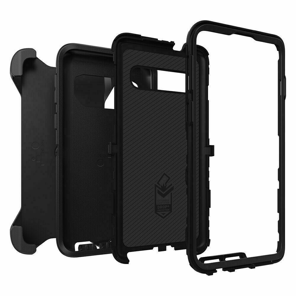 Otterbox Defender Otterbox Commuter S10+ S10 Plus Case Otterbox