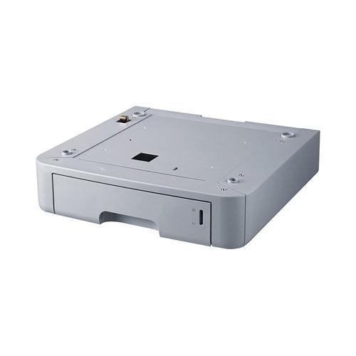 Absolute Toner Samsung SCX-5835FN Paper Tray/Cassette Laser Printer