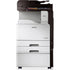 Absolute Toner Only $29.95/month Samsung SCX-8128NA 8128 Monochrome Printer Copier Scanner 11x17 Warehouse Copier