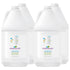 Absolute Toner $58.75 Each -  IN STOCK! - 4L Alcohol-Free Hand Sanitizer Foam Refill (Pack Of 4) Sanitizer