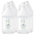 Absolute Toner $55.94 Each -  IN STOCK! - 4L Alcohol-Free Hand Sanitizer Foam Refill (Pack Of 12) Sanitizer