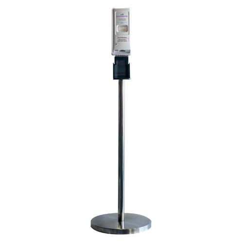 Absolute Toner Automatic Dispenser Sanitization Stand Dispenser