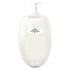 Absolute Toner 1.5 Litre - Wall Mounted Dispenser To Be Used With 4 Litre Refill - IN STOCK! Sanitizer