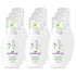 Absolute Toner $7.99 - IN STOCK! - 250ml Alcohol-Free Hand Sanitizer Foam (Pack Of 12) Sanitizer