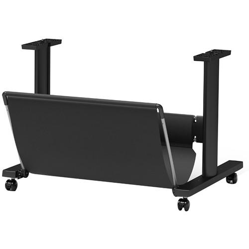 Original Plotter Wide Format Stand For Canon ImagePROGRAF TA 20 TA20 original-plotter-wide-format-stand-for-canon-imageprograf-ta-20-ta20