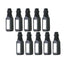 Absolute Toner Toner Bottles Compatible for HP CB435A 35A Package of 10 (35A, 435A, HP35A, HPCB435A) HP Refill