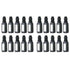 Absolute Toner Toner Bottles Compatible for HP CB435A 35A Package of 20 (35A, 435A, HP35A, HPCB435A) HP Refill