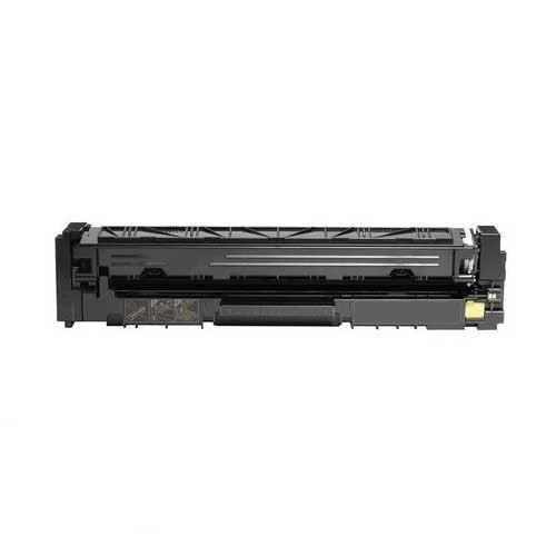 Absolute Toner Compatible PREMIUM QUALITY  Toner Cartridge for HP CF400X 201X Black High Yield of CF400A HP Toner Cartridges