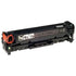 Absolute Toner Compatible PREMIUM QUALITY  Toner Cartridge for HP CF410X 410X Black High Yield of CF410A 410A HP Toner Cartridges