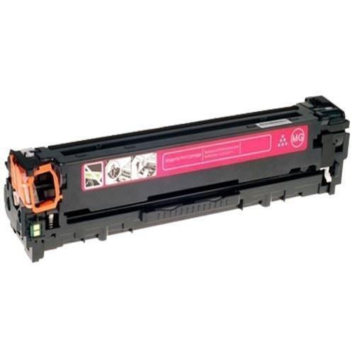 Absolute Toner Compatible PREMIUM QUALITY Toner Cartridge for HP CF413X 410X Magenta High Yield of CF413A 410A HP Toner Cartridges