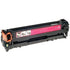 Absolute Toner Compatible PREMIUM QUALITY Toner Cartridge for HP CF413X 410X Magenta High Yield of CF413A 410A HP Toner Cartridges