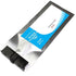 Absolute Toner Eco-Solvent Ink Bag for Roland TrueVIS TR2 500 ml Roland Cartridges