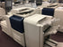 Absolute Toner Xerox DocuColor DC 250 Oversize High-Capacity Feeder SRA3 Tray Showroom Copier accessories