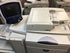 Absolute Toner Xerox DocuColor DC 260 Oversize High-Capacity Feeder Tray Showroom Copier accessories