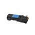 Absolute Toner Compatible Xerox Phaser 6500 / WorkCentre 6505  Cyan Toner Cartridge (106R01591) Xerox Toner Cartridges