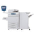 Absolute Toner Xerox WorkCentre WC 7775 Color Multifunction Printer HIGH QUALITY Copier Scanner 11x17 Showroom Color Copiers